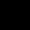 siyque67