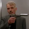 lorne_malvo1