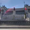 noyjake21
