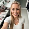 hyselfie.isolde