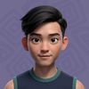 wayne.wei1