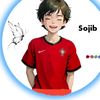 user61799113205850
