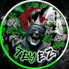 tellez1592