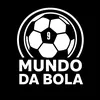 Mundo da Bola