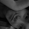 ___kaayfaa18