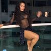 mulatafit_1