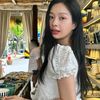nadin ketiga kalinya