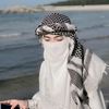 user_name_fariya55