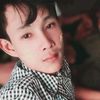 myo.chit.ko47