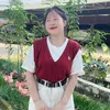 thicau8