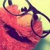 secret.acct0961