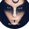 blackmoonwitch