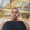 user3101714817757