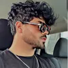 ahmedhaje33