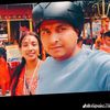 surajthapa3099