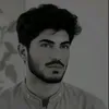 ahmadsabah818