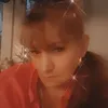 angelika.brumme2