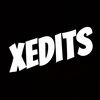 xedits.24