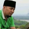hj kang ujang bustomi