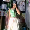 princesy302