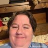 jessica.scott374