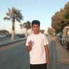 user48594276512616