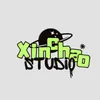 XinChao