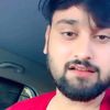 doctorsiva1