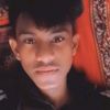 mdayasenkhan