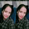 nurma.eka6