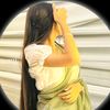roma.akter.my.lov