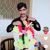 malik.fahd.habib