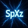 SpXz-trades ☺️
