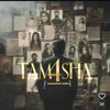 tamsha.season.42