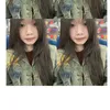 thanh_mai0552