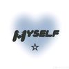hii_inisyindi