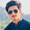 zeekhanzeekhan83