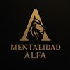 mentalidadalfaoficial