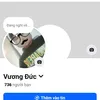 vuong_ducheee