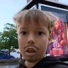 timfrank54