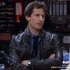jake.peralta504