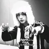 .straykidss.wife