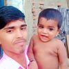 aas.mohmad