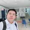 Huy Tài Chính