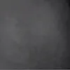 cam_yeubong