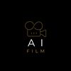 Ai.Film