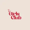 the.girls.club.vn