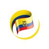 JOBS IN ECUADOR 🇪🇨