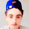 lrfan.khan897