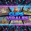 Clips Virales